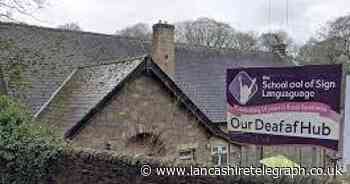 Council digital inclusion drive targets help for the deaf
