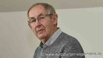 Das Landsberger Tagblatt trauert um Ernst Hofmann