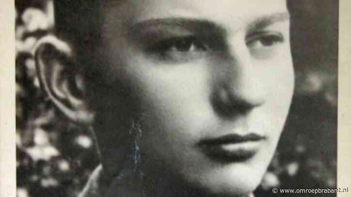 Lichamen in massagraf gegooid en een 'goeie mof' sneuvelt