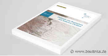 BVZi Studie: Zukunft von Bauweisen mit höheren Rohdichten