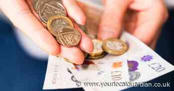 Mechanic among the deliberate Croydon tax defaulters named and shamed