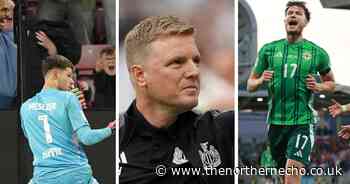 Leeds United Sunderland 'dent' claim & international concern for star after Boro exit