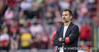 LIVE: Leko zal opnieuw zijn verdediging moeten herschikken, Hubert heeft keuze te over: ontdek hier de waarschijnlijke opstellingen