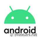 'Google begint met uitrol van drie nieuwe Android-antidiefstalfuncties'