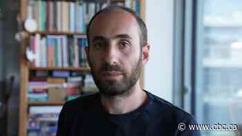 'Oct. 7 didn't start time; it was an outcome': Vivian Silver's son on staying true to her legacy