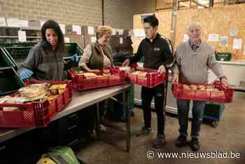 Armoedebeweging Actie Min heeft nu al boodschap voor nieuw bestuur: “Laat kwetsbare mensen niet in de steek”
