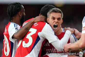 Niet-selectie Rode Duivel brengt veel onbegrip naar boven: "Ik begreep het van geen kanten"