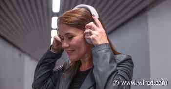 Bose Reinvented Itself Just in Time. Now Comes the Tricky Part