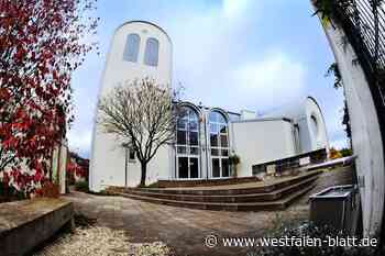 Ein Jahr nach dem Terrorangriff auf Israel – mit Spuren auch in Bielefeld