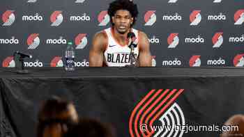 Editor's Notebook: For those with long memories, a new Blazers 'vision' doesn't sit well