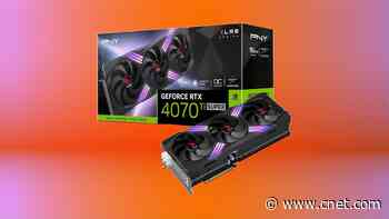 Best Prime Day Graphics Card Deals: Upgrade Your GPU and Save Big