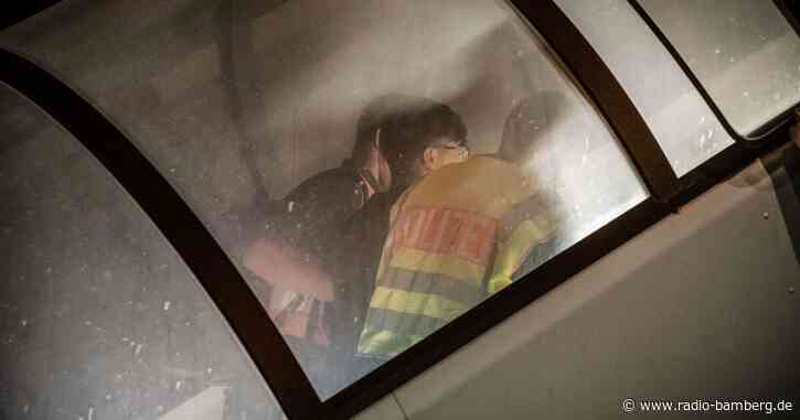 FDP erhöht mit Neun-Punkte-Plan Druck in Migrationspolitik