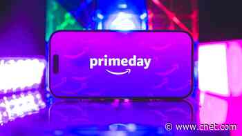 The Secret to Amazon Prime Day Deals Without a Membership