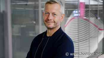 Exklusivauswertung: Das sind die 10 einflussreichsten deutschen CMOs auf LinkedIn