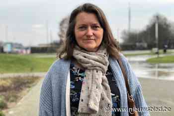 LIVE. Verkiezingen in regio Leuven: Burgemeester van Herent reageert op beschuldigingen van belangenvermenging