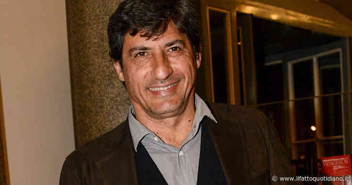 “La Rai che mi snobba o il cinema che non mi propone progetti adatti, mi fanno star male. Mi chiedono spesso ‘che fine hai fatto?'”: Emilio Solfrizzi incredulo