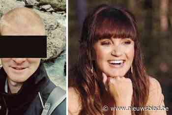 Joeri J. die verdacht wordt van moord op Zoë Snoeks (33) vrijgelaten uit gevangenis: “Hij kreeg zelfs geen enkelband”