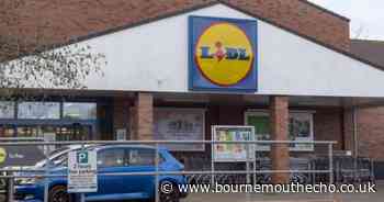 Lidl reveals 'exciting' new addition to its supermarket rewards scheme