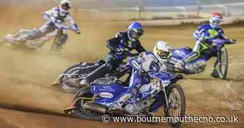 Pirates 'ready for fight' after Grand Final first leg defeat to Oxford