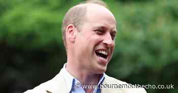 Prince William documentary on Homewards scheme to be shown on TV 'soon'