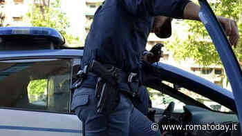 Scaraventata in terra dalla rapinatrice, anziana in ospedale con il femore rotto