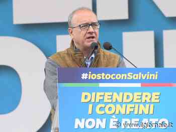 "Hanno fallito su tutto, anche sulla scuola". L'attacco diretto di Valditara contro la sinistra