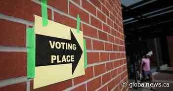 Where will B.C.’s election be won? Even identifying the battlegrounds is tough call