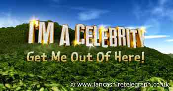 I'm a Celebrity spin-off show set for return 4 years after being axed by ITV