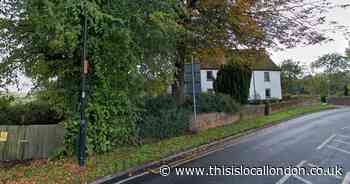 Family homes and a restaurant expansion among plans submitted to Havering Council
