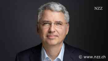 Der unbeirrbare Herr Schwan: Ist die Kritik am Roche-CEO gerechtfertigt?