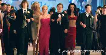 5 underrated movies on Netflix you need to watch in October 2024