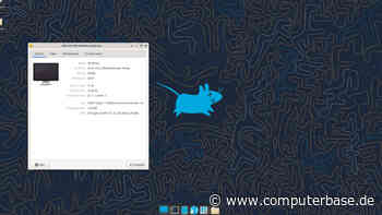 Linux News der Woche: Drama unter Entwicklern, Manjaro 24.1, XFCE 4.20 Release steht