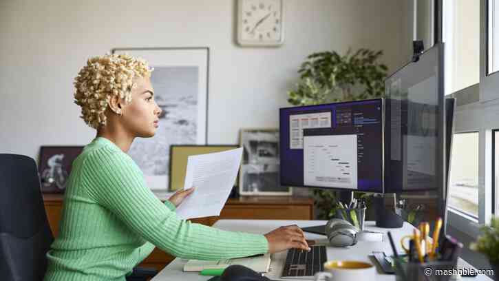 Bundle Windows 11 Pro, MS Office 2019, Project, and Visio for life for only £55