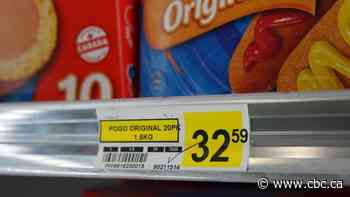 Drowning in reusable bags; How safe is a safety deposit box?: CBC's Marketplace cheat sheet