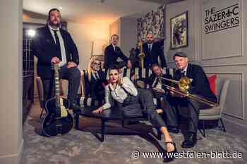 Kulturheimspiel: Schön, emotional und überraschend