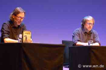 Sörensen mag keinen Urlaub