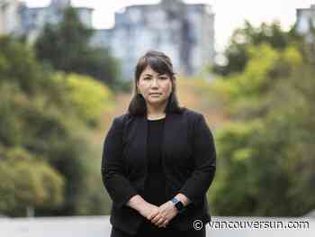 Vancouver group's sponsorship of Afghan women one step in fighting Taliban's 'war against women'