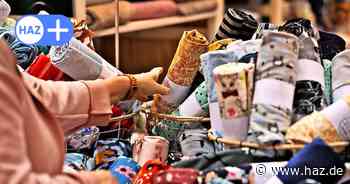 Das ist in Hannover vom 7. bis 13. Oktober los