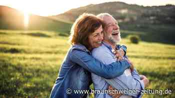 Zweite Ehe oft besser – Paartherapeut nennt vier Faktoren