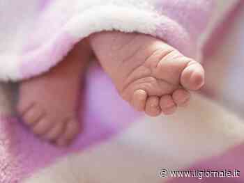 Genova, bimba di un anno dimessa dall'ospedale muore in casa: aperta un'inchiesta