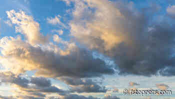 Streamline Lightroom Classic With These Quick Folder and Collection Tips