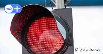 Ampelanlage muss ausgetauscht werden: Behinderungen rund um Anschlussstelle Mittelfeld