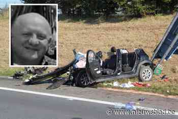 Dramatisch ongeval Zonnebeke: moeder nog steeds kritiek, spookrijdster veroorzaakte eerder op de dag al ongeval