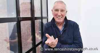 BBC Radio 2's Johnnie Walker calls quits on 58 year career in 'sad announcement'