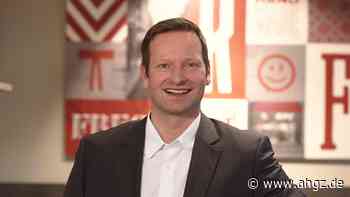 Exklusiv: Poldis Mangal-Dönerkette mit neuem Kopf