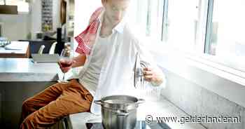 De beste inductiekookplaat is door de gunstige prijs ook meteen de beste koop