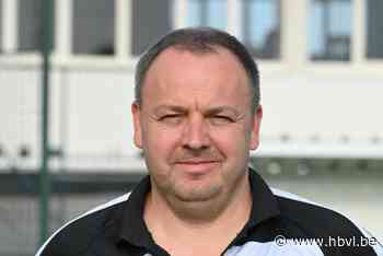 Bart Janssens helpt Zepperen-Brustem met aanpak “tegen onze principes” aan zege tegen ex-club Geel