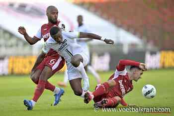 Cercle Brugge kreunt onder de groeipijnen na een succesvol jaar: "Nu spelen we adult football"