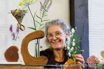 Dinge, die das Leben schöner machen