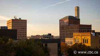 Hydro calls in extra help after strong weekend winds blow out power across southern Manitoba